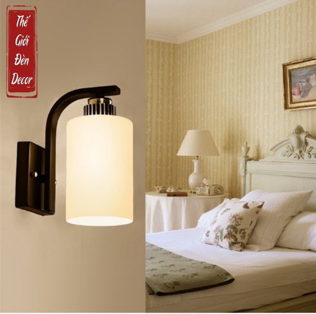 Đèn Tường Hiện Đại 5034
